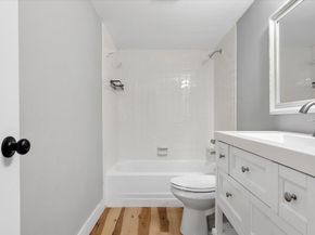 6500 Cypress Rd 211, Plantation FL 33317