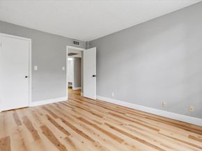 6500 Cypress Rd 211, Plantation FL 33317