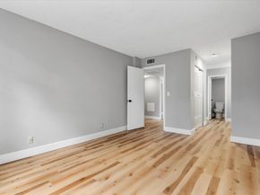 6500 Cypress Rd 211, Plantation FL 33317