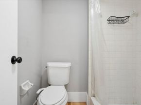 6500 Cypress Rd 211, Plantation FL 33317