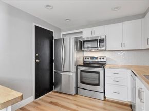 6500 Cypress Rd 211, Plantation FL 33317