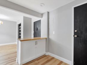 6500 Cypress Rd 211, Plantation FL 33317