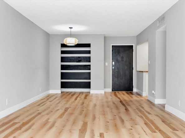 6500 Cypress Rd 211, Plantation FL 33317