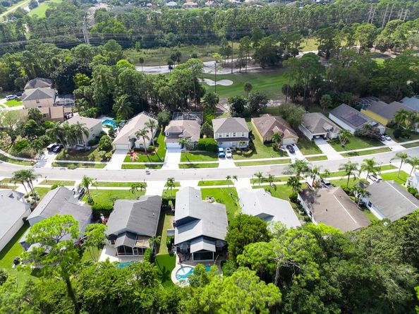 Undisclosed Address #RX-11142772, Wellington FL 33414