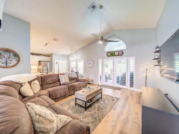 Undisclosed Address #RX-11142772, Wellington FL 33414