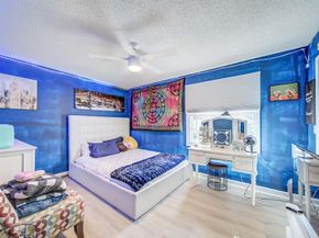 Undisclosed Address #RX-11142772, Wellington FL 33414