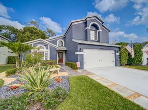 Undisclosed Address #RX-11142772, Wellington FL 33414