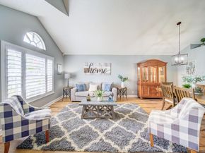 Undisclosed Address #RX-11142772, Wellington FL 33414