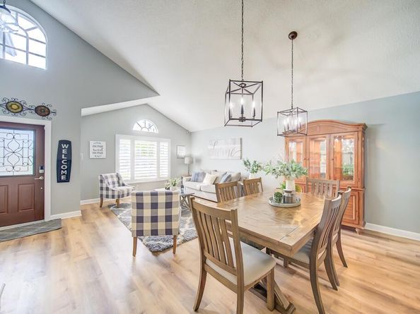 Undisclosed Address #RX-11142772, Wellington FL 33414