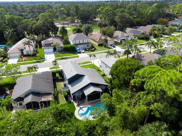 Undisclosed Address #RX-11142772, Wellington FL 33414