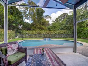 Undisclosed Address #RX-11142772, Wellington FL 33414