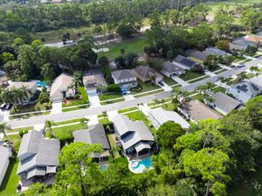 Undisclosed Address #RX-11142772, Wellington FL 33414