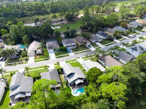 Undisclosed Address #RX-11142772, Wellington FL 33414