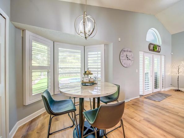 Undisclosed Address #RX-11142772, Wellington FL 33414