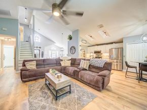 Undisclosed Address #RX-11142772, Wellington FL 33414