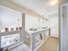 Undisclosed Address #RX-11142772, Wellington FL 33414