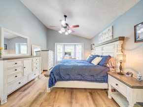 Undisclosed Address #RX-11142772, Wellington FL 33414