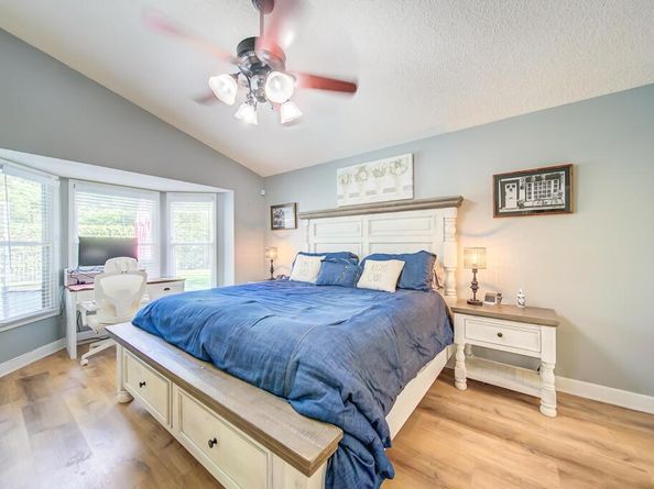 Undisclosed Address #RX-11142772, Wellington FL 33414