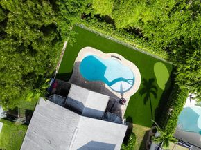 Undisclosed Address #RX-11142772, Wellington FL 33414