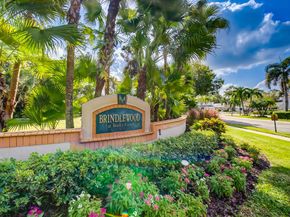 Undisclosed Address #RX-11142772, Wellington FL 33414
