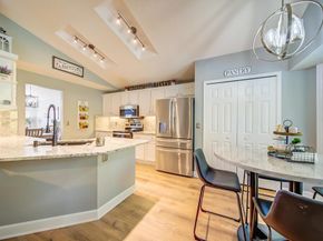 Undisclosed Address #RX-11142772, Wellington FL 33414