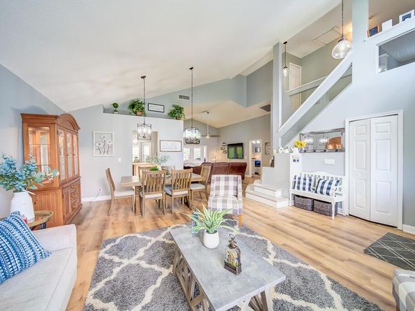 Undisclosed Address #RX-11142772, Wellington FL 33414