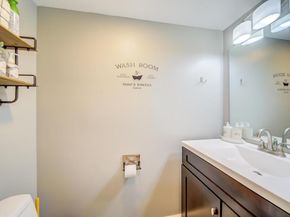 Undisclosed Address #RX-11142772, Wellington FL 33414