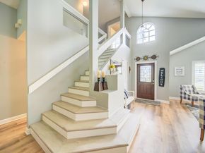 Undisclosed Address #RX-11142772, Wellington FL 33414