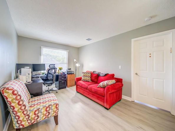 Undisclosed Address #RX-11142772, Wellington FL 33414