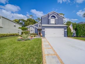 Undisclosed Address #RX-11142772, Wellington FL 33414