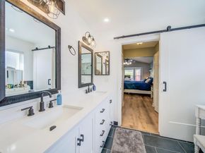 Undisclosed Address #RX-11142772, Wellington FL 33414