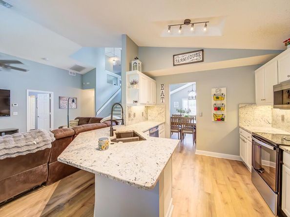 Undisclosed Address #RX-11142772, Wellington FL 33414