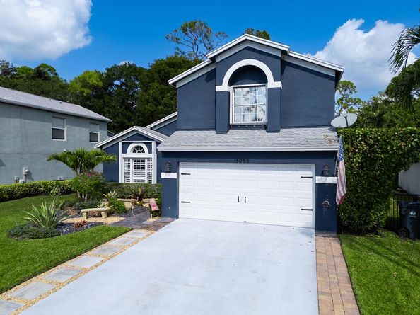 Undisclosed Address #RX-11142772, Wellington FL 33414