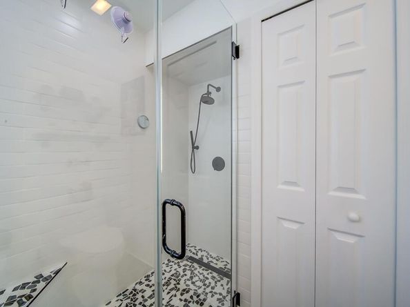 Undisclosed Address #RX-11142772, Wellington FL 33414