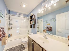 Undisclosed Address #RX-11142772, Wellington FL 33414