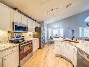 Undisclosed Address #RX-11142772, Wellington FL 33414