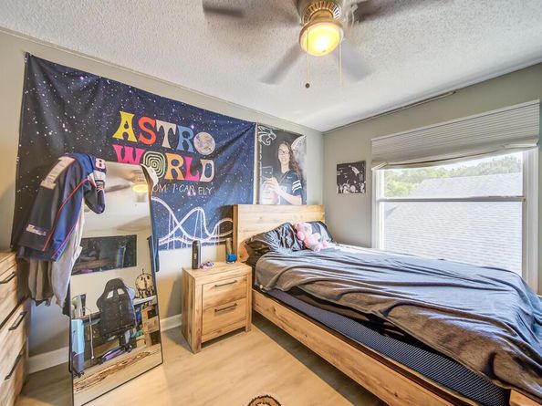 Undisclosed Address #RX-11142772, Wellington FL 33414