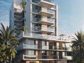 9700 W Bay Harbor Dr PH4/PH5, Bay Harbor Islands FL 33154