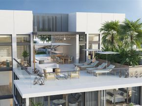 9700 W Bay Harbor Dr PH4/PH5, Bay Harbor Islands FL 33154