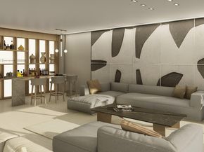 9700 W Bay Harbor Dr PH4/PH5, Bay Harbor Islands FL 33154