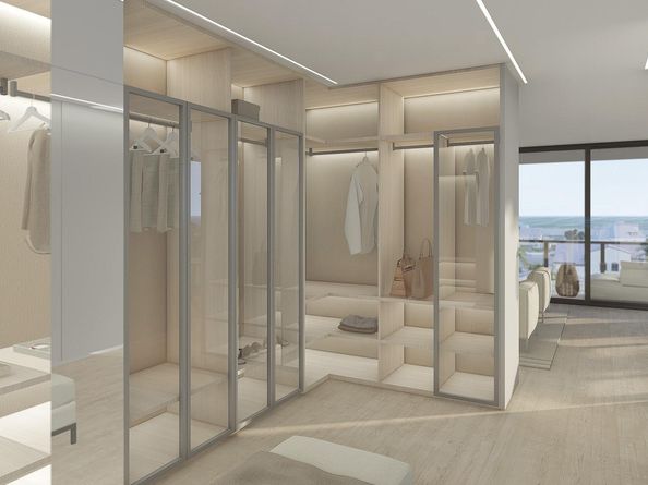 9700 W Bay Harbor Dr PH4/PH5, Bay Harbor Islands FL 33154