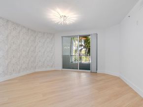 2401 NE 65th Street 205, Fort Lauderdale FL 33308