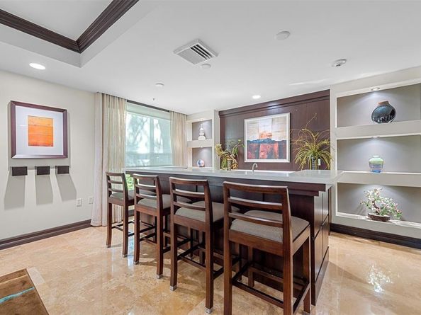 2401 NE 65th Street 205, Fort Lauderdale FL 33308