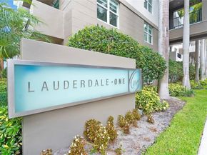 2401 NE 65th Street 205, Fort Lauderdale FL 33308