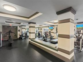 2401 NE 65th Street 205, Fort Lauderdale FL 33308