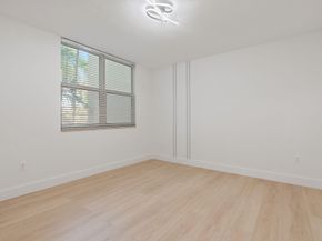 2401 NE 65th Street 205, Fort Lauderdale FL 33308