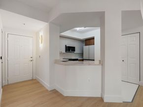 2401 NE 65th Street 205, Fort Lauderdale FL 33308