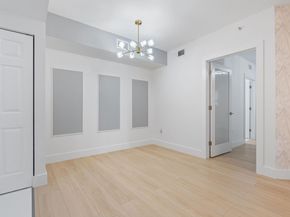 2401 NE 65th Street 205, Fort Lauderdale FL 33308