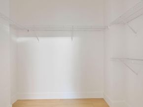 2401 NE 65th Street 205, Fort Lauderdale FL 33308