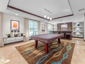 2401 NE 65th Street 205, Fort Lauderdale FL 33308